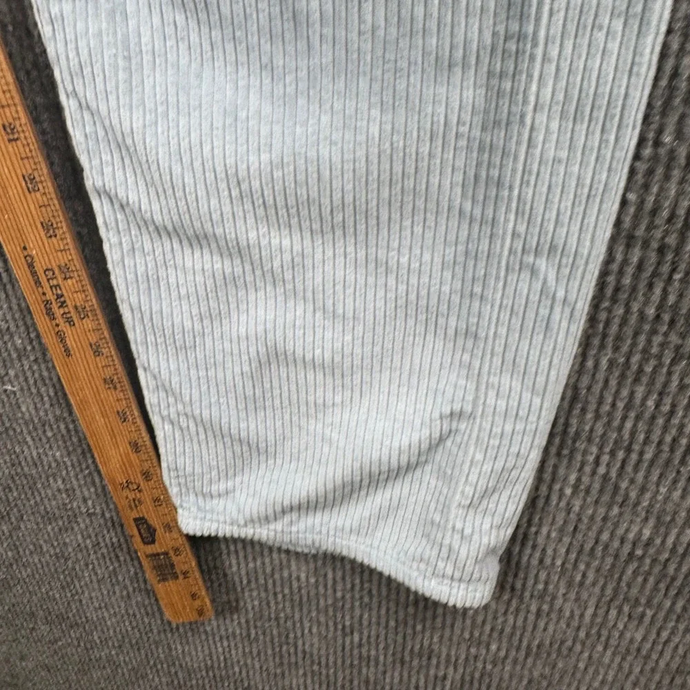 Levis levi 505